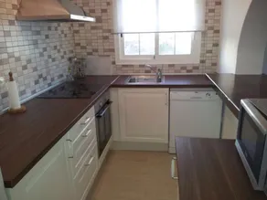 CASA Fradera - Image 4