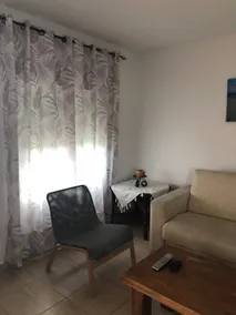 CASA Fradera - Image 3