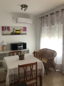 CASA Fradera - Image 2