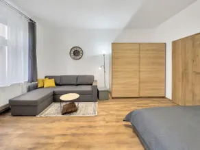 Apartment LUKAS 1 / city centre (ApartmentsKV) - Image 4