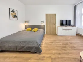 Apartment LUKAS 1 / city centre (ApartmentsKV) - Image 2