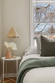 *NEW* 4 bd Contemporary Cozy Home central to the Twin Cities, MOA and Airport - Image 4