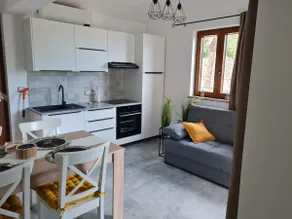 Appartment Maja 3* - Image 3