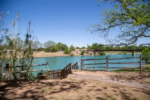 Riverside Home #2 - Image 2