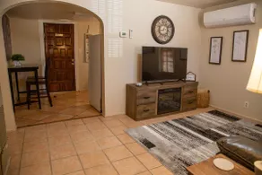 Riverside Home #2 - Image 4