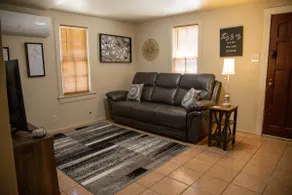 Riverside Home #2 - Image 5