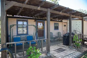 Riverside Home #2 - Image 3