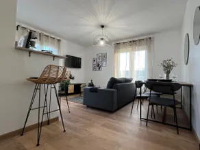 Apartment near Disneyland - Image 2