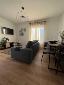 Apartment near Disneyland - Image 4