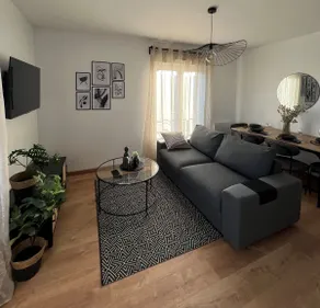 Apartment near Disneyland - Image 3