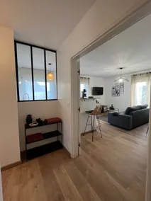 Apartment near Disneyland - Image 5