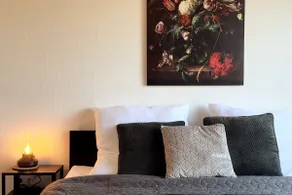 Welcome @ Zitouna Home: Your Home Away from Home - Image 2