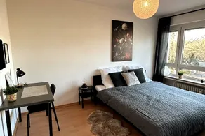 Welcome @ Zitouna Home: Your Home Away from Home - Image 3