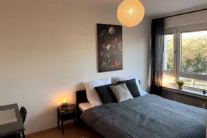 Welcome @ Zitouna Home: Your Home Away from Home - Image 4