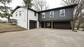 Beautiful 5bd 3ba Home Near BNA/Dwntwn - Image 2