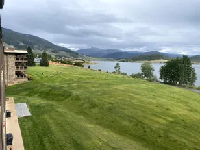 Luxury Condo, Fabulous Views - Image 3