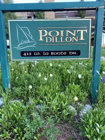 Luxury Condo, Fabulous Views - Image 2