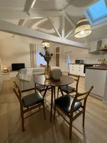 L'escapade - Image 5