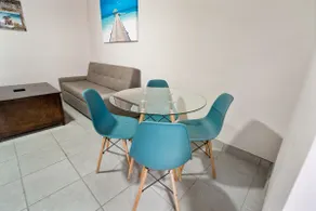 Departamento C - Image 5