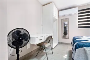 Departamento C - Image 4