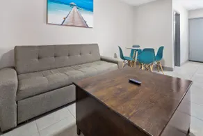 Departamento C - Image 3