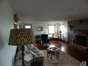 Sunset Cottage - Image 5