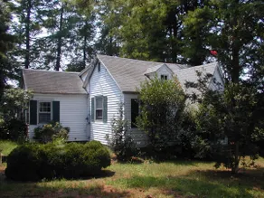Sunset Cottage - Image 4