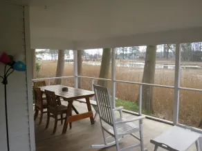 Sunset Cottage - Image 2