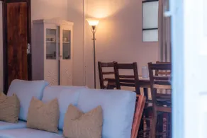 Casa Maktub - Image 3