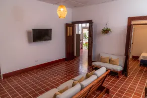 Casa Maktub - Image 4