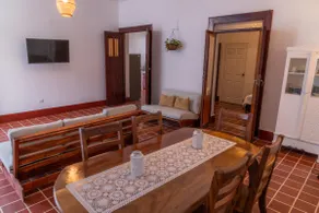 Casa Maktub - Image 5