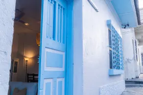 Casa Maktub - Image 2