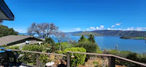 Lake View Home with Community Pool in Riviera Heights - Image 2