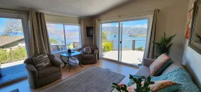 Lake View Home with Community Pool in Riviera Heights - Image 5