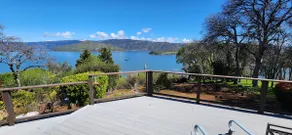 Lake View Home with Community Pool in Riviera Heights - Image 3