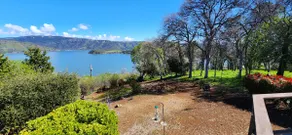 Lake View Home with Community Pool in Riviera Heights - Image 4