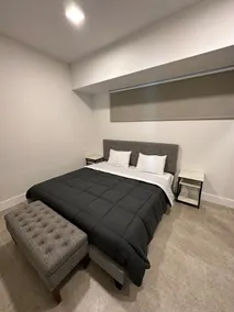 Beachfront Resort Condo 1000 SQF 2 KING BED 5th Fl - Image 5