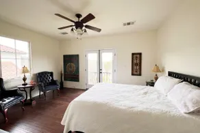 Private Suite in Spicewood - Image 2