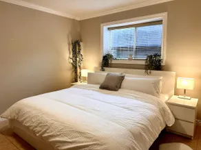 King Beds Private Suite - Image 2