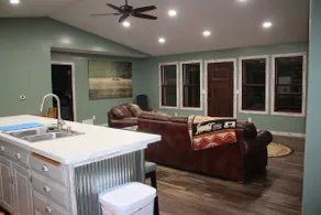 The River House - Image 3