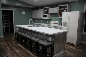 The River House - Image 4