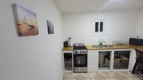 1 Bedroom Apartment in center of town. - Image 3