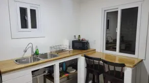 1 Bedroom Apartment in center of town. - Image 2