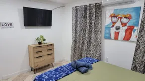 1 Bedroom Apartment in center of town. - Image 5