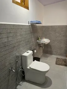 Sha-Lum - Image 3