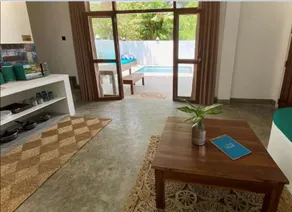 Arlo's Place in Hiriketiya - Image 3