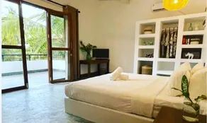 Arlo's Place in Hiriketiya - Image 5