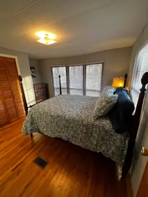 Country View Getaway - Image 5