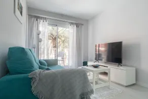 Valencia Modern Beach Apartment - Image 3