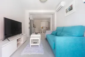 Valencia Modern Beach Apartment - Image 5